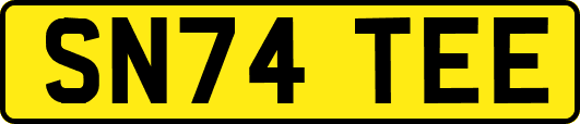 SN74TEE