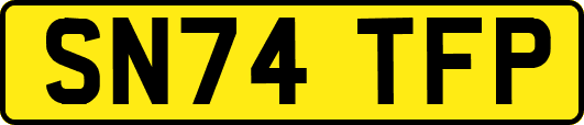 SN74TFP