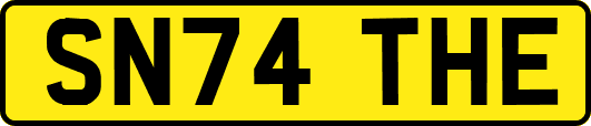 SN74THE