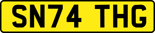 SN74THG