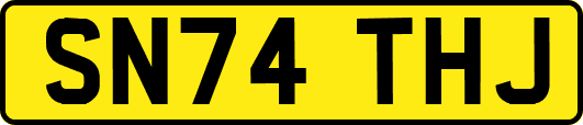 SN74THJ