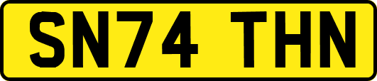 SN74THN