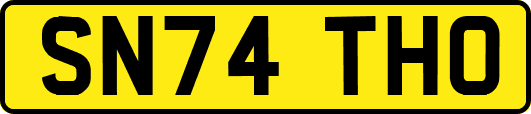 SN74THO