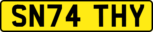 SN74THY