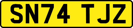 SN74TJZ