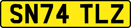 SN74TLZ