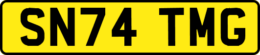 SN74TMG