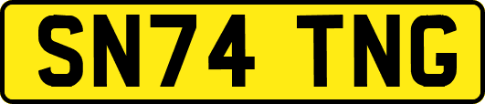SN74TNG