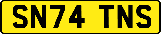 SN74TNS