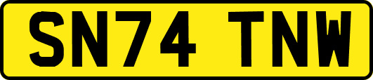 SN74TNW
