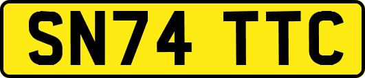 SN74TTC