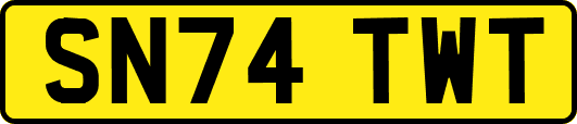 SN74TWT