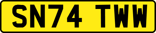 SN74TWW