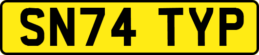 SN74TYP