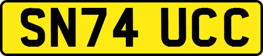 SN74UCC