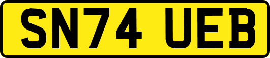 SN74UEB