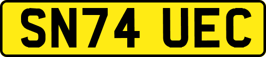 SN74UEC