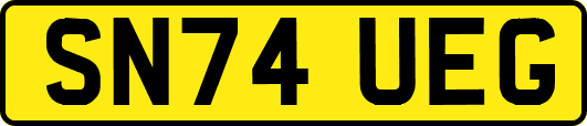 SN74UEG