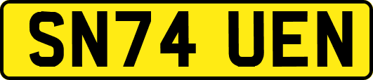 SN74UEN
