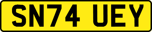 SN74UEY