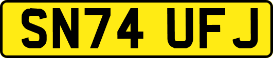 SN74UFJ
