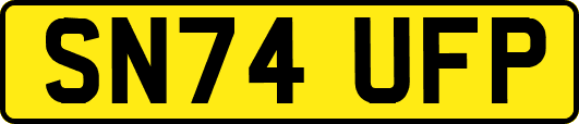 SN74UFP