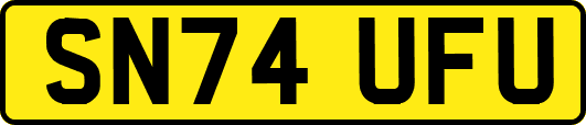 SN74UFU