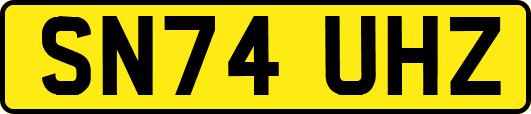 SN74UHZ