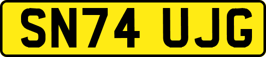 SN74UJG