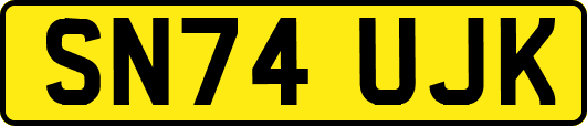 SN74UJK