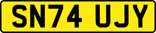 SN74UJY
