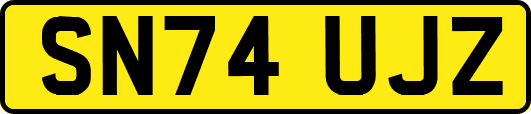 SN74UJZ