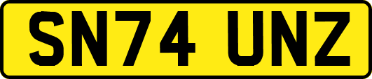 SN74UNZ