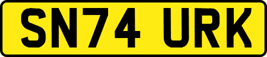 SN74URK