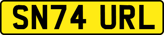 SN74URL
