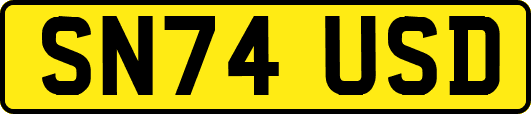 SN74USD