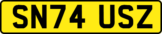 SN74USZ