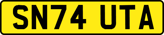 SN74UTA