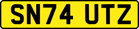 SN74UTZ