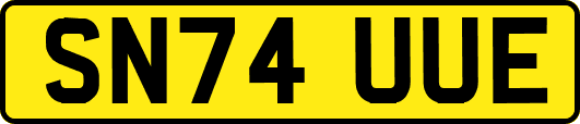 SN74UUE