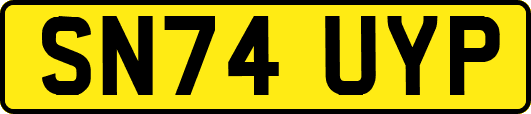 SN74UYP