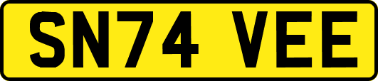SN74VEE
