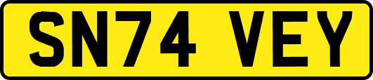SN74VEY