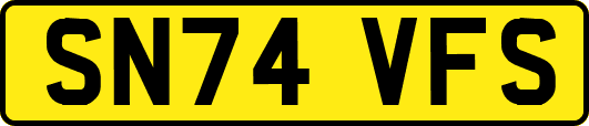 SN74VFS