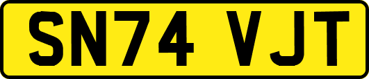 SN74VJT