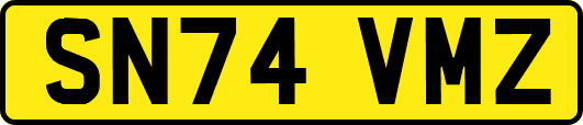 SN74VMZ
