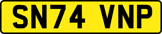 SN74VNP