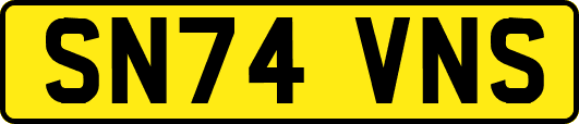 SN74VNS