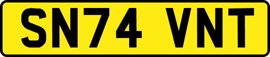 SN74VNT