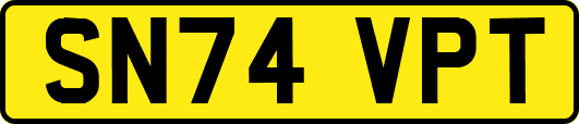 SN74VPT
